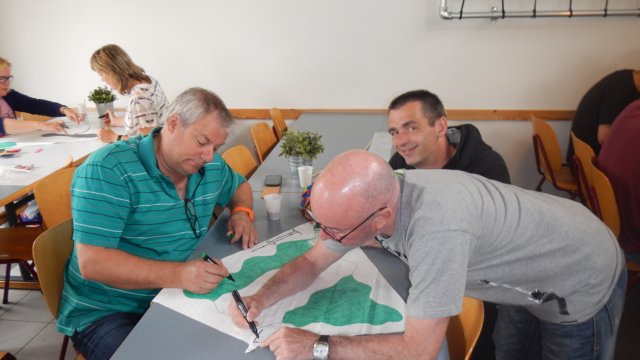 HWK Texel 2015 011.jpg